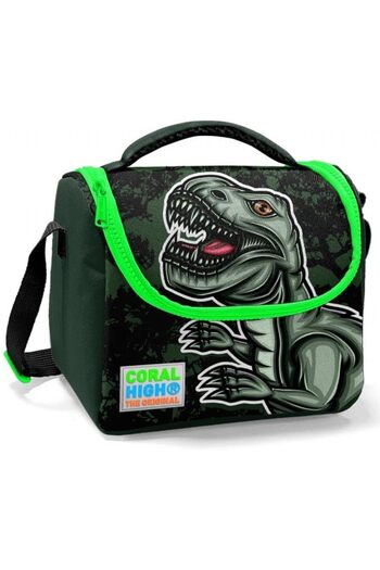STOREMAX Sellbuyst High Nutrition Bag (Thermo) Trendy 266450