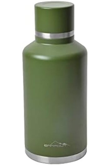 STOREMAX Sellbuyst Double Layer Thermoses 2000 ml Trendy 266450