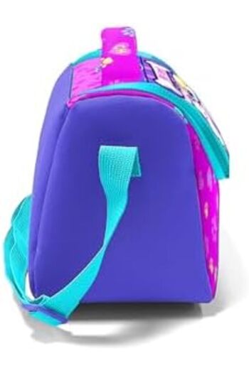 STOREMAX Sellbuyst High Nutrition Bag (Thermo) Trendy 266450
