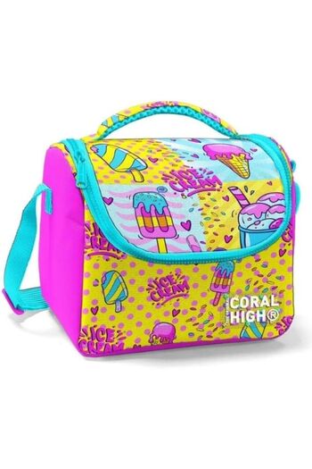 STOREMAX Sellbuyst High Nutrition Bag (Thermo) Trendy 266450