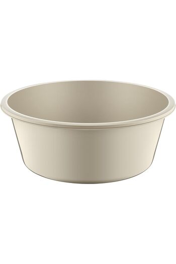 STOREMAX Sellbuyst 2 No. Colored Badya (6 Lt) Latte Trendy 266450