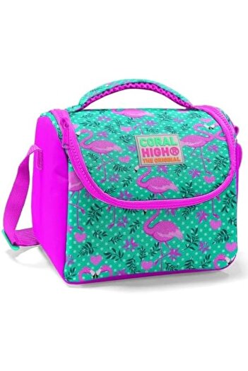 STOREMAX Sellbuyst High Nutrition Bag (Thermo) Trendy 266450