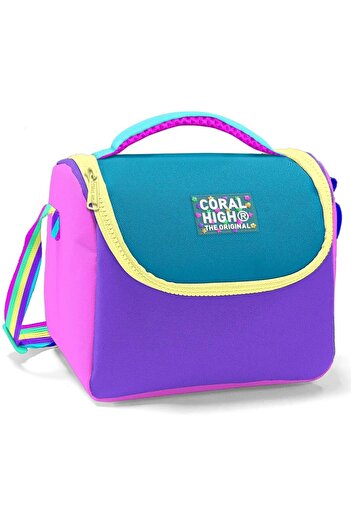 STOREMAX Polysight Lunchbox (Thermo) Trendzap 467437