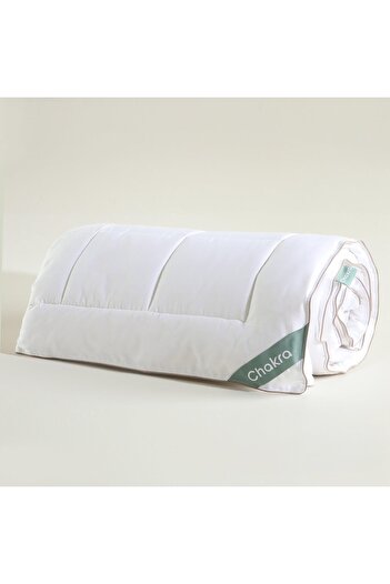 STOREMAX Sellbuyst Soya Quilt 195X215 cm Trendy 266450