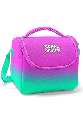 STOREMAX Snshop High Nutrition Bag (Thermo) 467437
