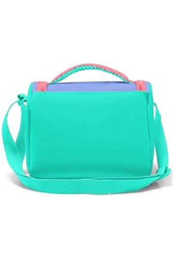 STOREMAX Sellbuyst High Nutrition Bag (Thermo) Trendy 266450