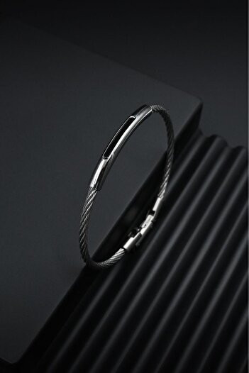 DS Accessory Dsjbc10005 men's bracelet