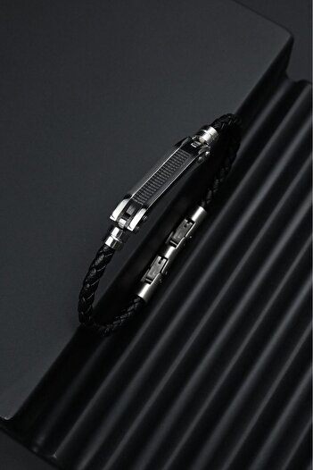 DS Accessory Dsjbc10020 Men's Bracelet