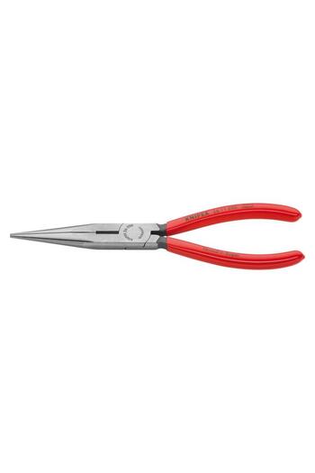 Knipex 200mm round nose pliers