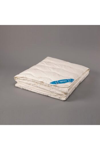 Mena Rise Classico Woolla Comforter 155x215 cm HAWKSTORE 1142490