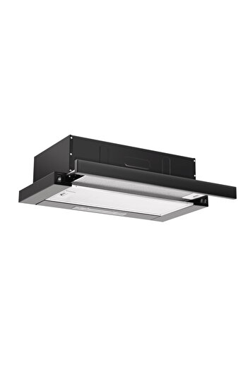 Floria Built-in hood ZLN1895 50x28.5x13 cm built-in part Power 450 mc/h, 140 W