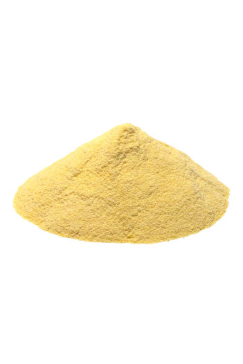 Zod Semolina Fine, 1 Kg Weighable