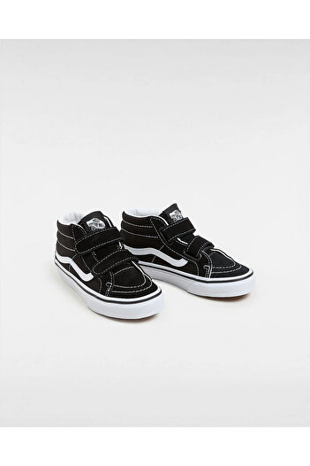 Vans UY SK8-Mid Reissue V