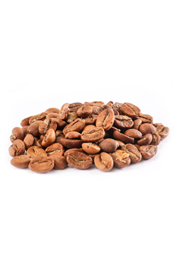 Zod Light Saudi Coffee, 1 Kg Weighable