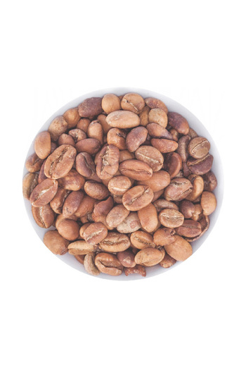 Zod Othaim Barea Saudi Light Coffee, 1 Kg Weighable