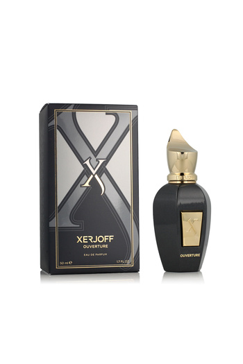 Xerjoff " V " Ouverture Eau De Parfum 50 ml (unisex)