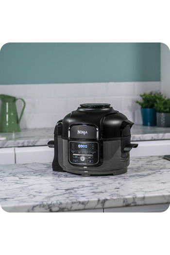 NINJA Multicooker 6in1 OP100EU