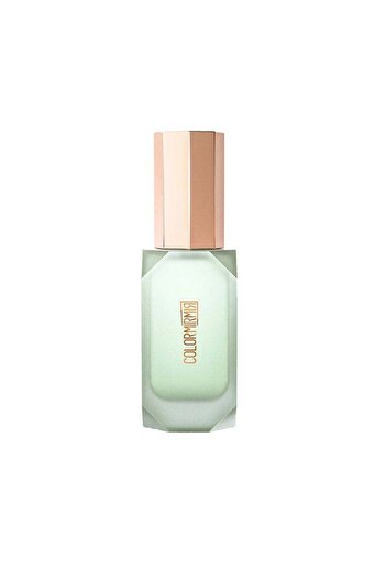 COLORMIRMIR Moisturizing Concealer Makeup Primer Long-Lasting Glazed Brightening Moisturizing Cream
