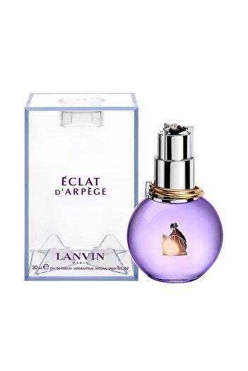 Lanvin Eclat D'Arpege EDP - 30ml for her