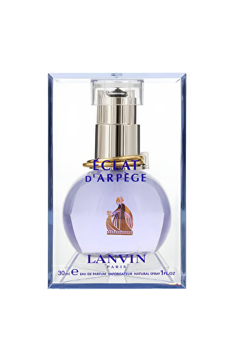 Lanvin Eclat D'Arpege EDP - 30ml for her