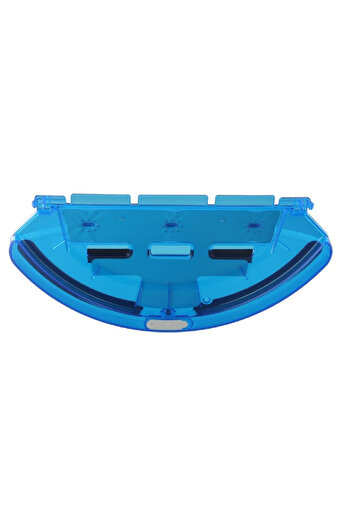 PAA-home Rezervor apa compatibil cu aspiratorul Rowenta Explorer Seria 60 RR7427 RR7447 RR7455 RG7447 RG7455