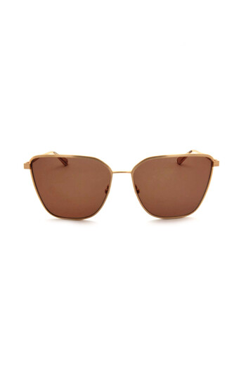 Calvin Klein Calvi̇n Klein Ck 22104S C716 Women Sunglasses