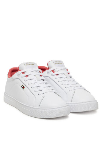 Tommy Hilfiger SPORTOVNÍ TENISKY, 01S