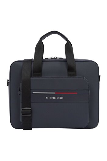 Tommy Hilfiger TH FOUNDATION COMPUTER táska