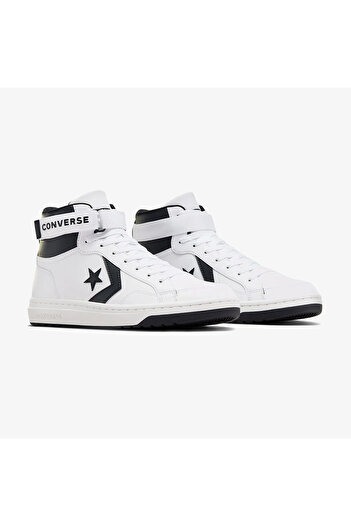 Converse Pro blaze v2