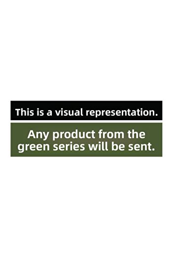 Sleepy Premium Green Care Liquid Soap 1500 ml