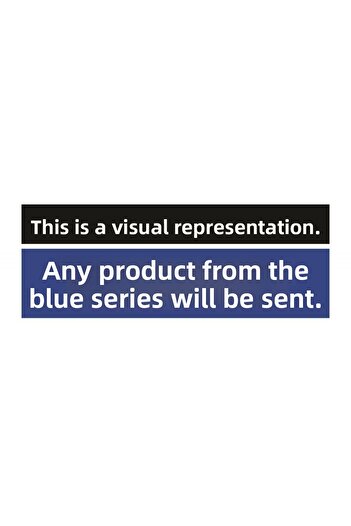 Sleepy Premium Blue Care Series Liquid Soap 500 ml + 2x1500 ml