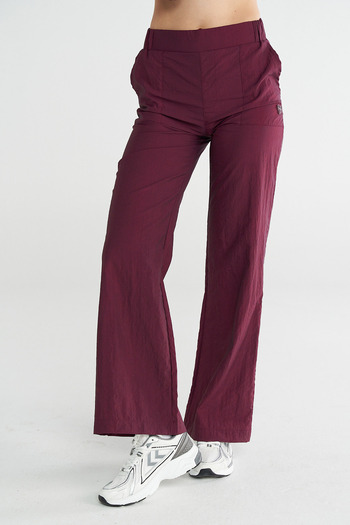 hummel Fran Tracksuit Bottoms