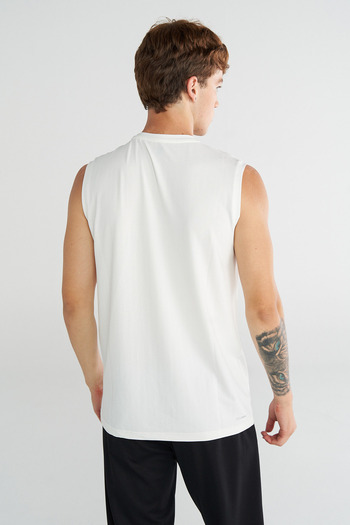 hummel Afoben Athlete