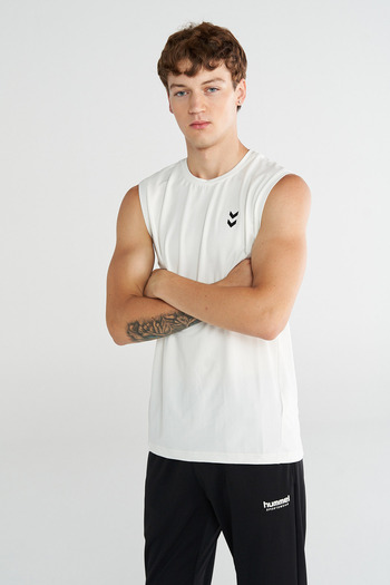hummel Afoben Athlete