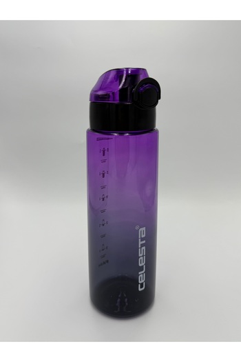 CELESTA 800ml Double Color Flask