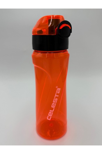 CELESTA Sport Matara 550ml Automatic Cap