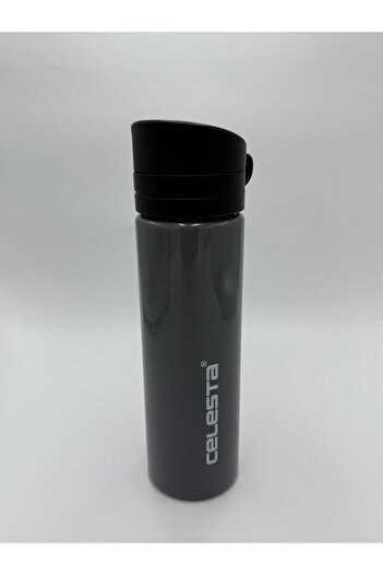 CELESTA 630ml Gray Bottle