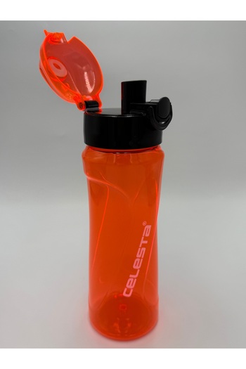CELESTA Sport Matara 550ml Automatic Cap