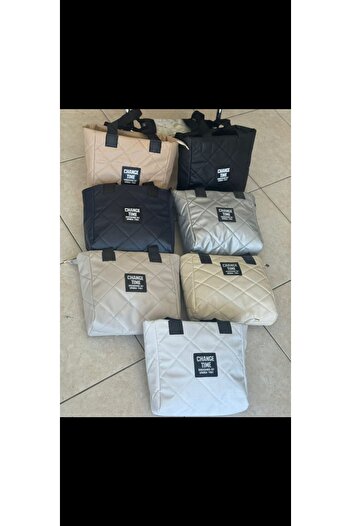 ÇANTA women shoulder bag