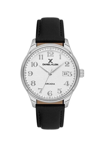 Daniel Klein Dk.1.14051 Men's Watch