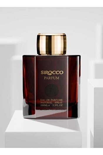 SIROCCO classic