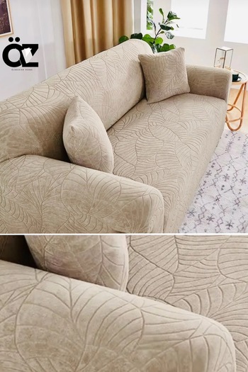 ÖZMAKAN Seat Cover, Seat Cover 1 Piece