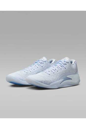Nike JORDAN ZION 3 BASKETBOL AYAKKABISI (Dar Kalıp 1 Beden Büyük Almanızı Öneriyoruz)