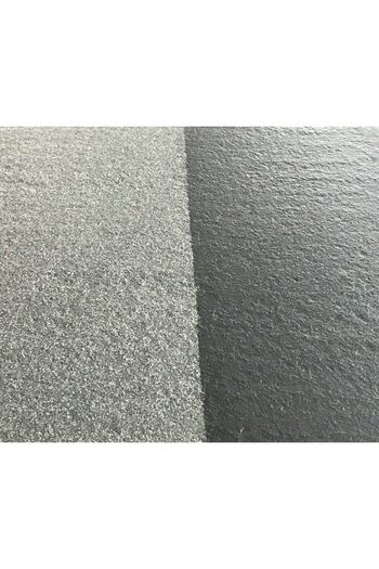 LANTANİA Wet-effect waterproofing for paving and grills - Twinswet 5 liters