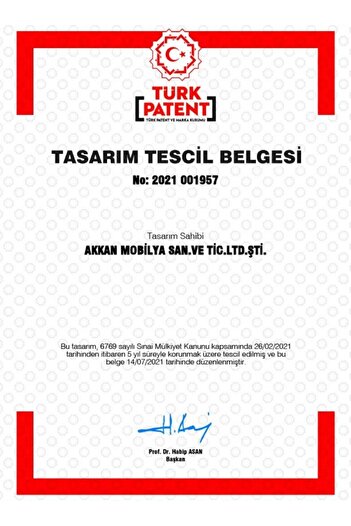 hey modüler mobilya Buse Çalışma Masası Ofis Bilgisayar Masası + Katlanır Sandalyeli 103 cm Metal Siyah Ayak
