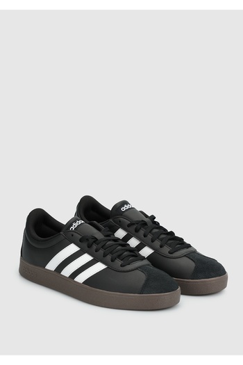 adidas Boty Vl Court Base