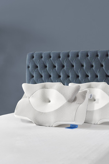 Doqu Home Visco Fly Soft Yastık