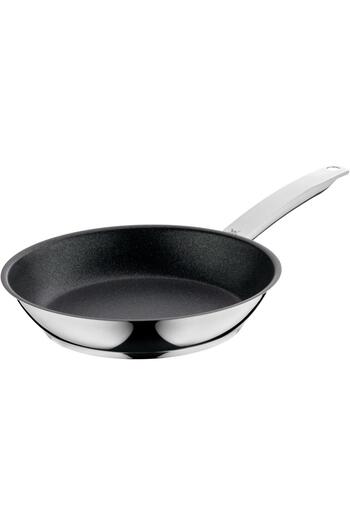 WMF Permadur Advance Pan 24 cm