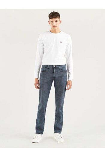 Levi's 511 ™   Slim ανδρικό τζιν παντελόνι - Richmond
