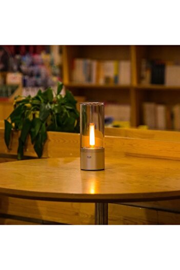 Yeelight CANDLE LED LAMBA